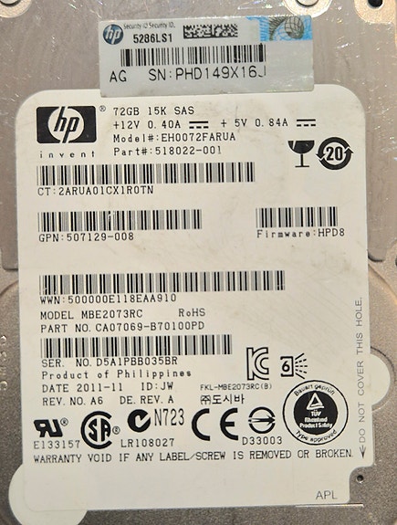 Product image 3 of 5