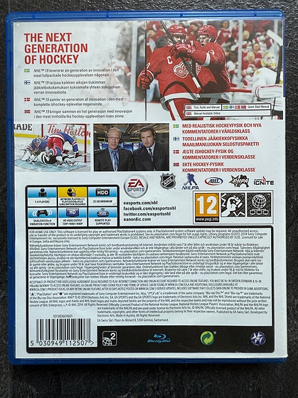 Product image 4 of 6