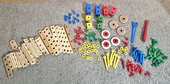 Product image 3 of 6