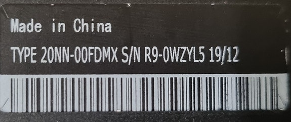 Product image 9 of 9