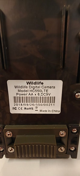 Product image 5 of 6