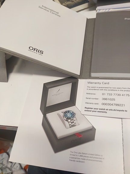 Product image 4 of 7