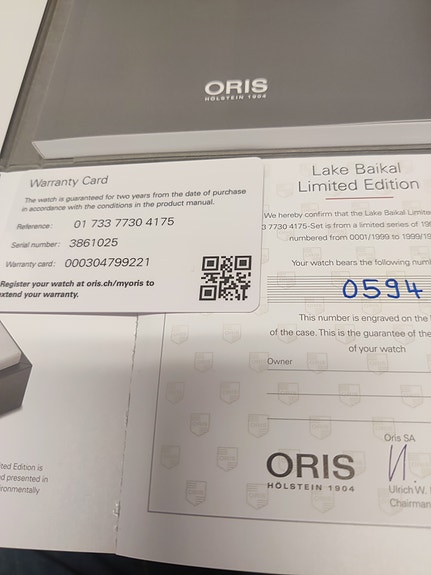 Product image 5 of 7