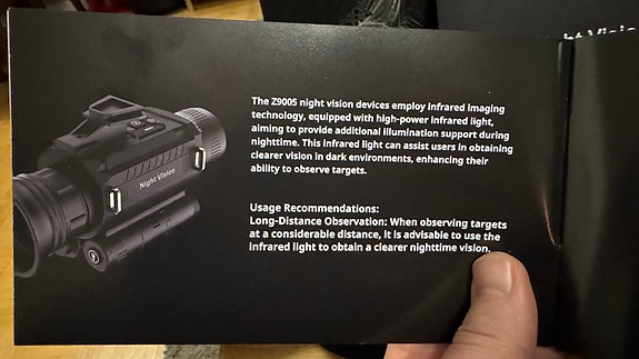 Product image 8 of 10