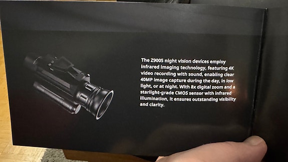 Product image 6 of 10