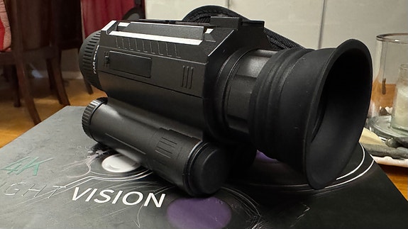 Product image 4 of 10