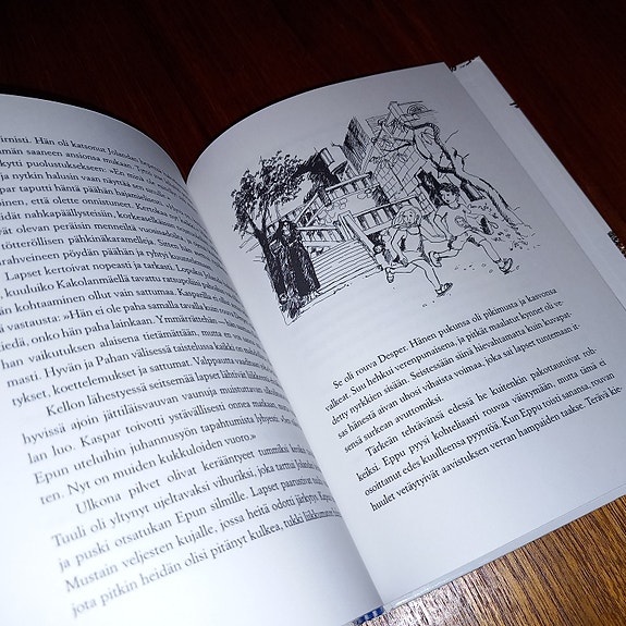 Product image 3 of 5