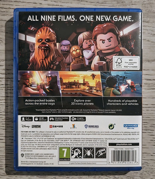 Product image 5 of 5