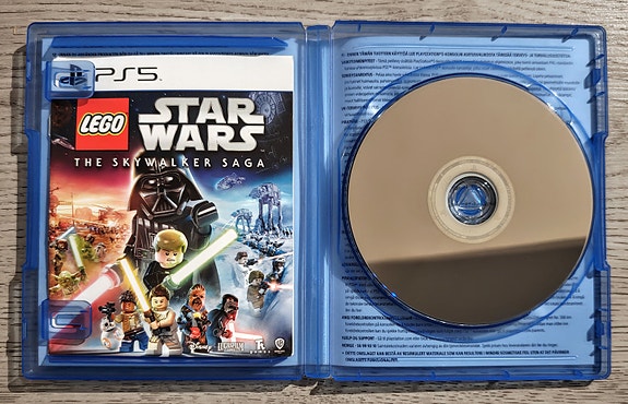 Product image 3 of 5