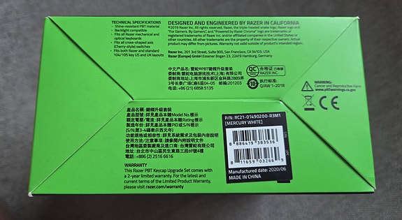 Product image 3 of 7