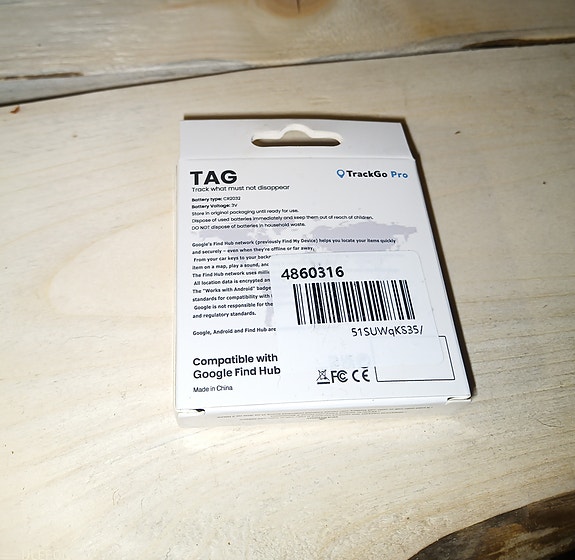 Product image 2 of 2