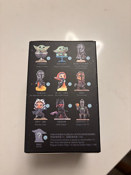 Product image 4 of 5