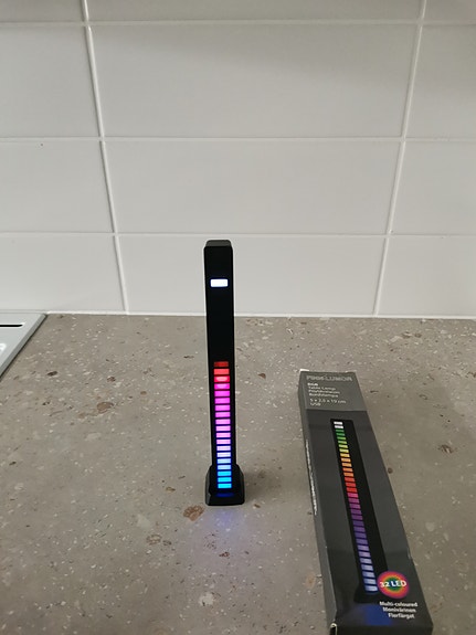 Product image 6 of 9