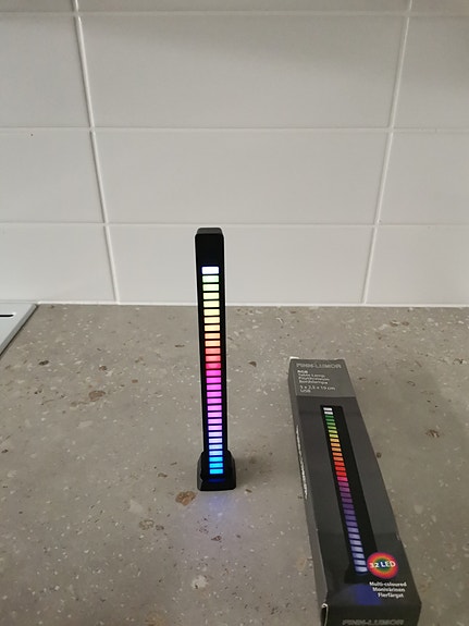 Product image 5 of 9