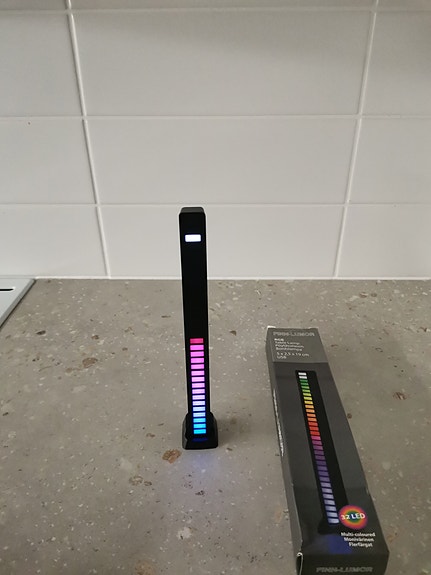 Product image 4 of 9