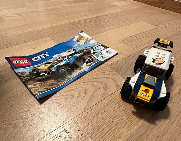 Product image 2 of 4