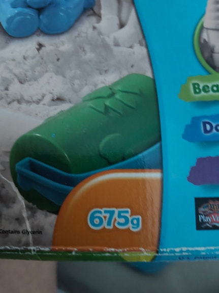 Product image 2 of 4