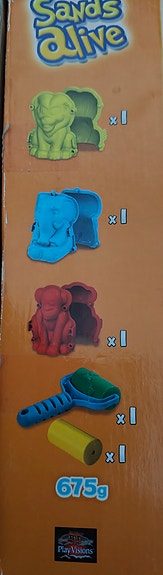 Product image 3 of 4