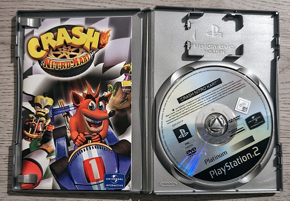 Product image 2 of 5