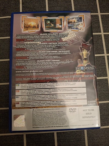 Product image 2 of 4