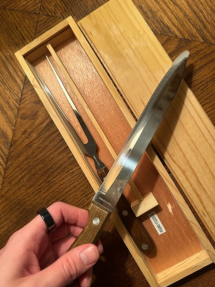 Product image 8 of 8