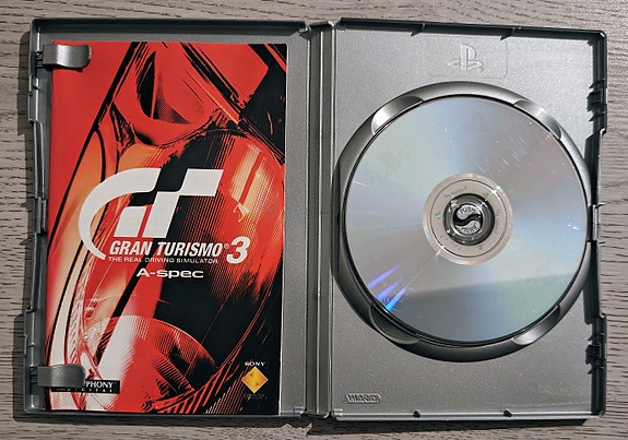 Product image 3 of 5