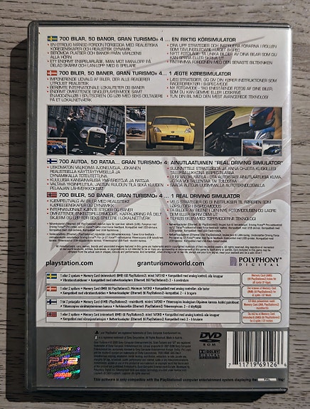 Product image 5 of 5