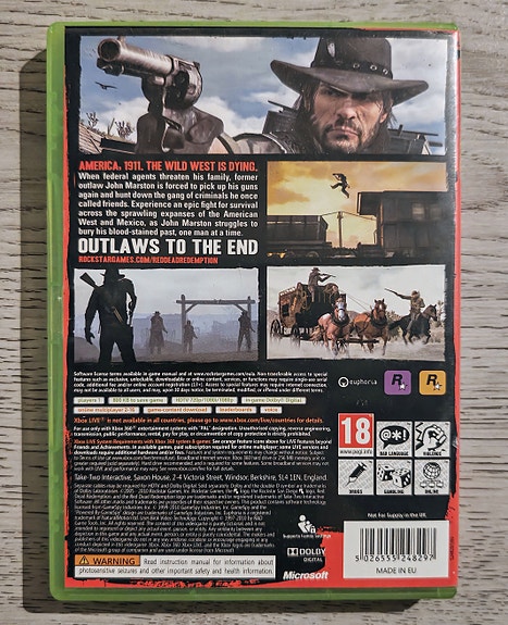 Product image 5 of 5