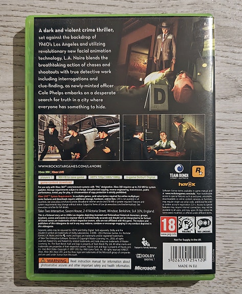 Product image 5 of 5