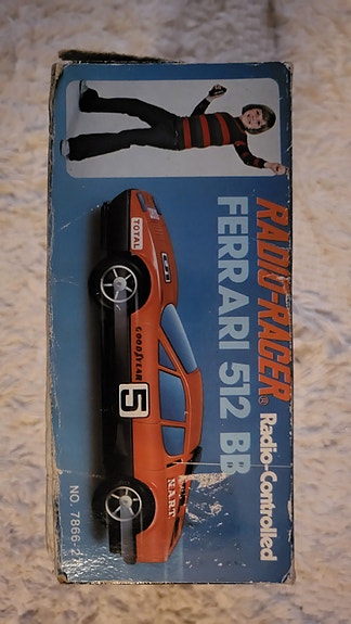 Product image 4 of 7