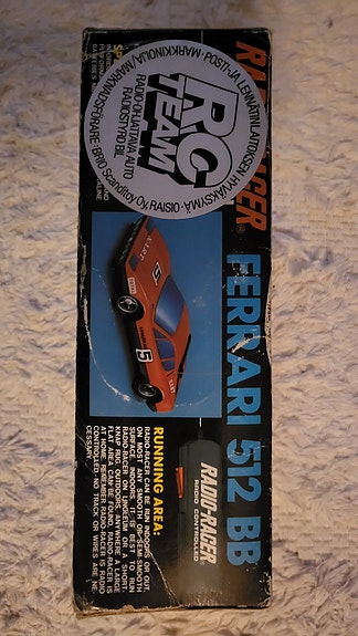 Product image 3 of 7