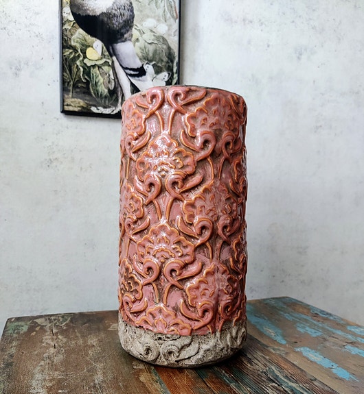 Maljakko 27 cm