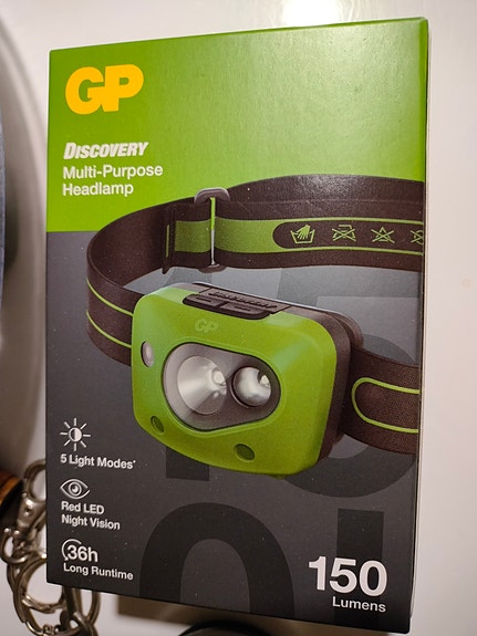 Product image 3 of 4