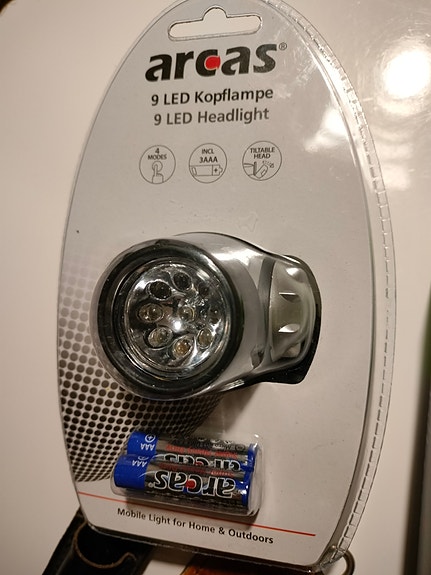 Product image 2 of 4