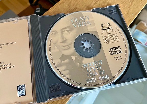 Product image 4 of 8