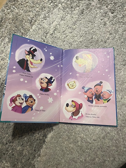 Product image 3 of 3