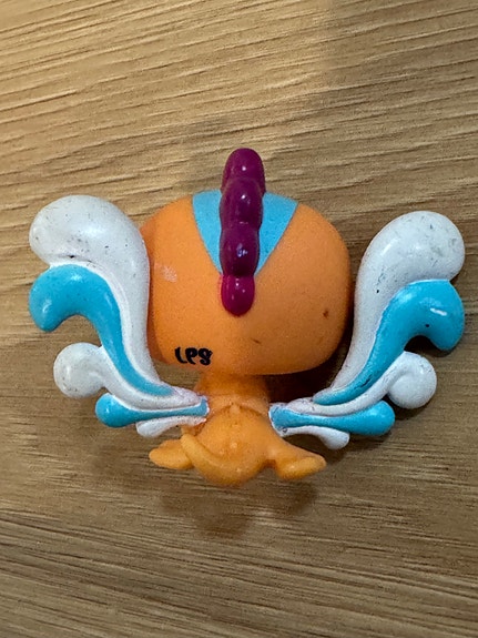 Product image 5 of 10