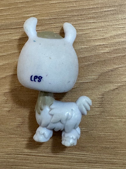 Product image 7 of 10