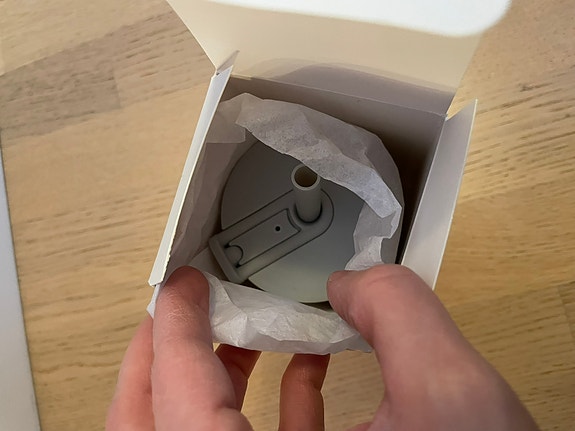 Product image 7 of 7