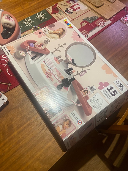 Product image 3 of 6