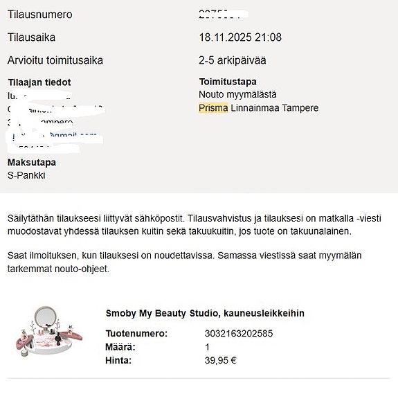 Product image 6 of 6