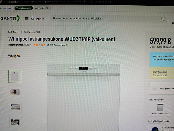 Product image 7 of 8