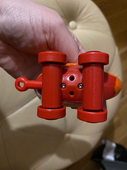 Product image 4 of 4