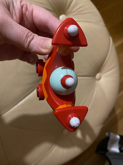 Product image 3 of 4