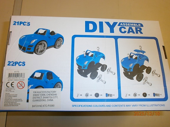 Product image 4 of 7