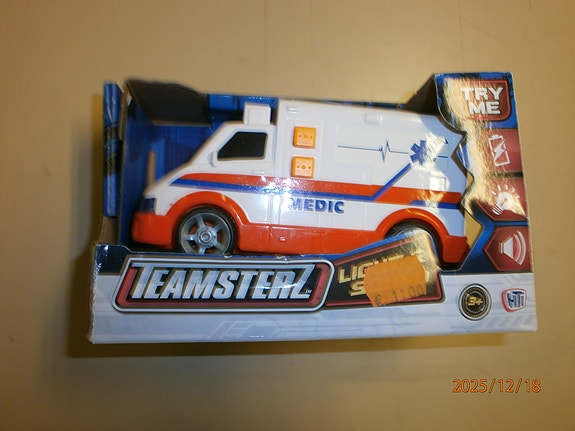 Product image 5 of 7