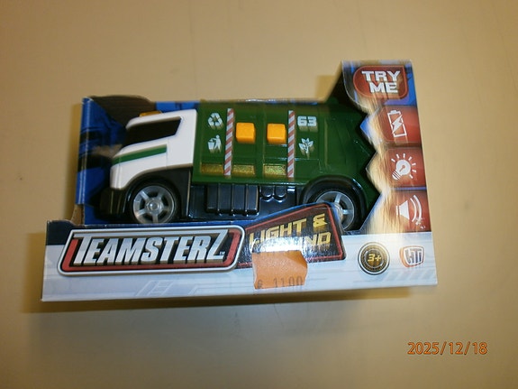 Product image 2 of 7