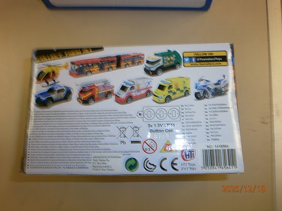 Product image 6 of 7