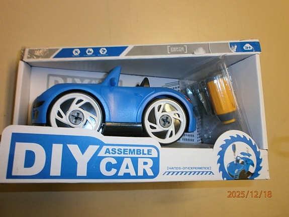 Product image 3 of 7