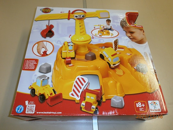 Product image 4 of 4